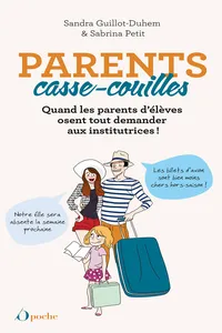 Parents casse-couilles_cover
