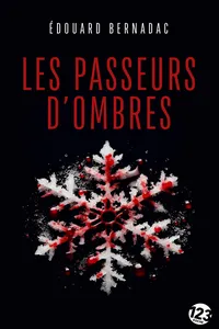 Les Passeurs d'ombres_cover