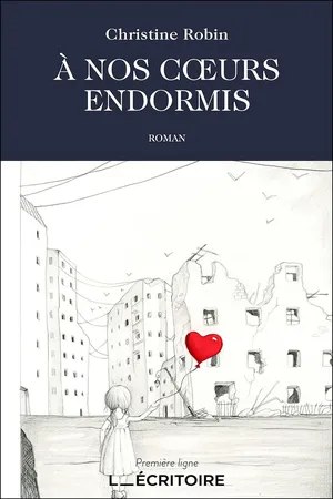 À nos cœurs endormis