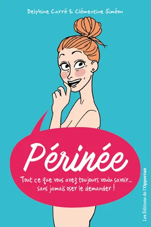 Périnée