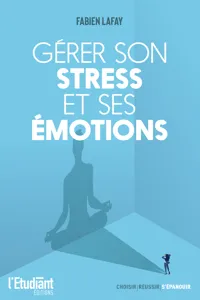 Gérer son stress et ses émotions_cover