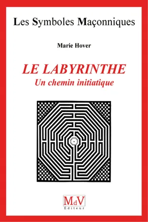 N.19 Le labyrinthe