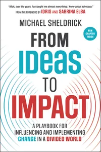 From Ideas to Impact_cover