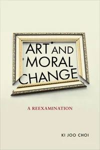 Art and Moral Change_cover