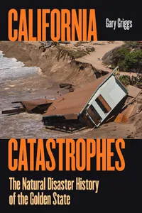 California Catastrophes_cover