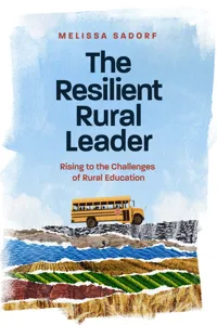 The Resilient Rural Leader_cover