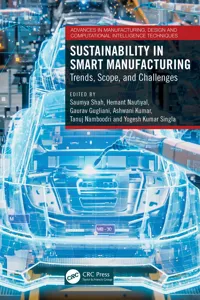 Sustainability in Smart Manufacturing_cover