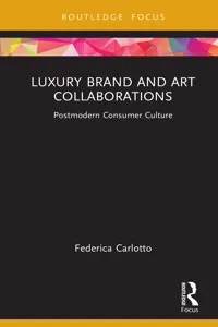 Luxury Brand and Art Collaborations_cover