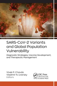 SARS-CoV-2 Variants and Global Population Vulnerability_cover