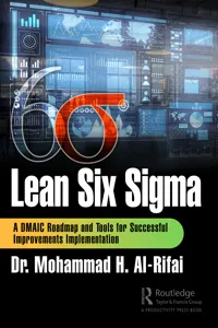 Lean Six Sigma_cover