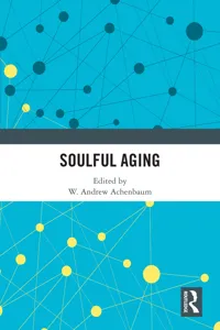 Soulful Aging_cover
