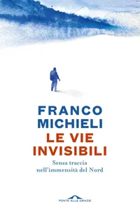 Le vie invisibili_cover