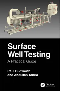 Surface Well Testing_cover