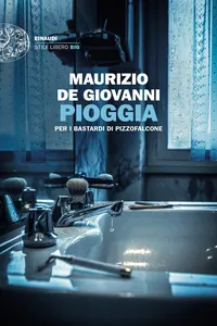 Pioggia_cover
