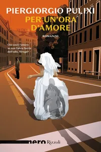 Per un'ora d'amore_cover