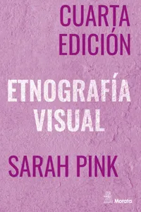 Etnografía Visual_cover