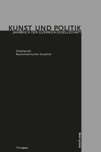Rassismuskritisches Kuratieren_cover