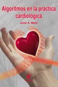 Algoritmos en la práctica cardiológica_cover
