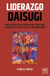 Liderazgo Daisugi_cover