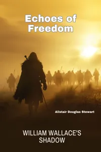 Echoes of Freedom_cover