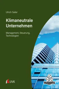 Klimaneutrale Unternehmen_cover