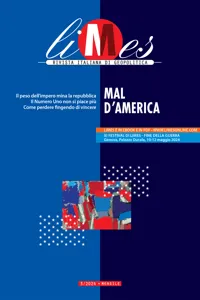 Mal d'America_cover