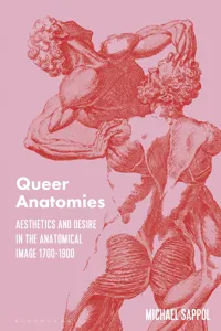Queer Anatomies_cover