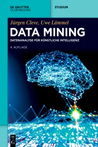 Data Mining_cover