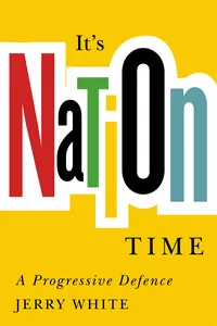 It’s Nation Time_cover