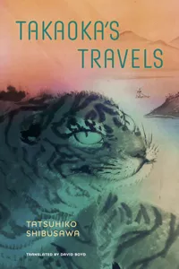 Takaoka's Travels_cover