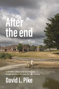 After the end_cover