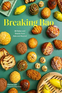 Breaking Bao_cover