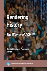 ACM Books_cover