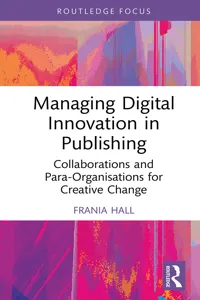 Managing Digital Innovation in Publishing_cover