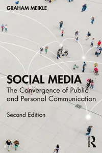 Social Media_cover