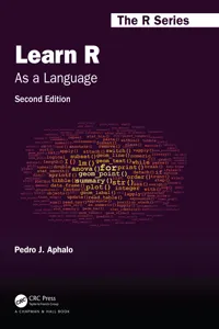 Learn R_cover
