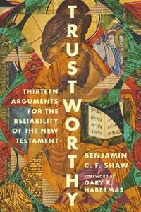 Trustworthy_cover