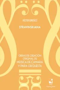 Stranviskiana_cover