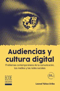 Audiencias y cultura digital – 1ra edición_cover