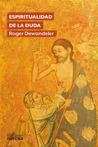 Espiritualidad de la duda_cover