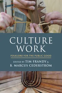 Culture Work_cover