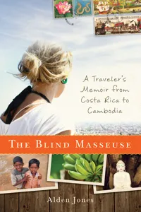 The Blind Masseuse_cover