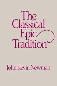 Wisconsin Studies in Classics_cover