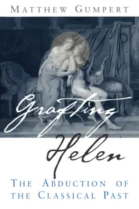 Grafting Helen_cover