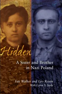 Hidden_cover