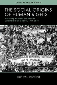 Critical Human Rights_cover