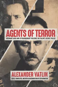 Agents of Terror_cover