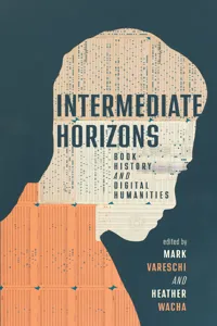 Intermediate Horizons_cover