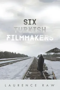 Wisconsin Film Studies_cover