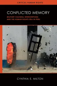 Critical Human Rights_cover